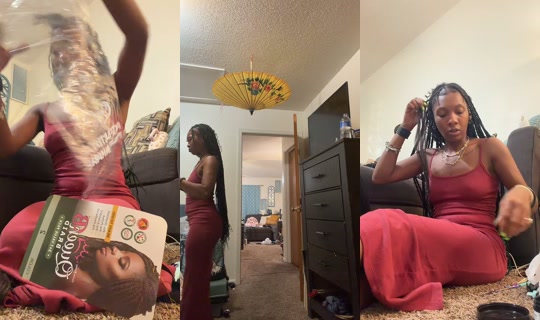 kie.moneyyyy's Live Session — Jul 29, 2026, 12:33 AM