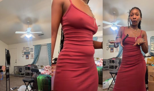kie.moneyyyy's Live Session — Jul 29, 2026, 1:48 AM