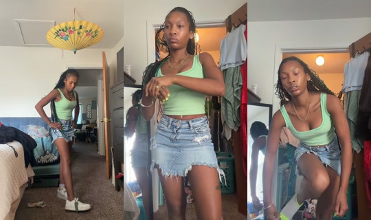 kie.moneyyyy's Live Session — Jul 29, 2026, 12:27 PM