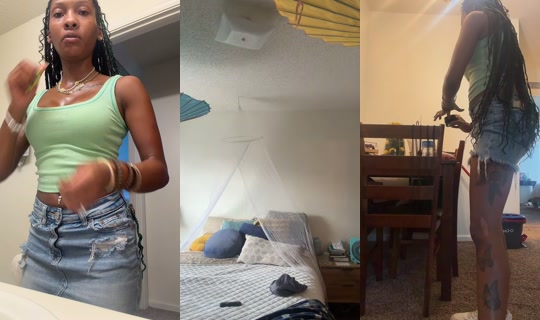 kie.moneyyyy's Live Session — Jul 29, 2026, 12:47 PM