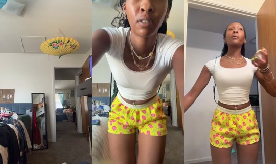kie.moneyyyy's Live Session — Jul 31, 2026, 12:49 PM