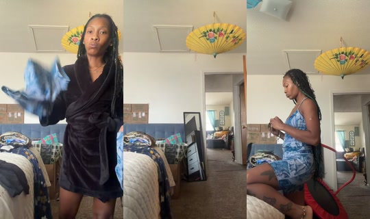 kie.moneyyyy's Live Session — Aug 1, 2026, 3:59 PM