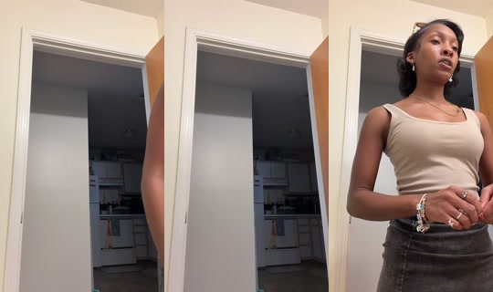 kie.moneyyyy's Live Session — Sep 3, 2026, 1:39 PM