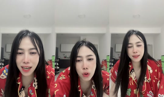 kie_aonha17's Live Session — Aug 19, 2026, 11:10 PM