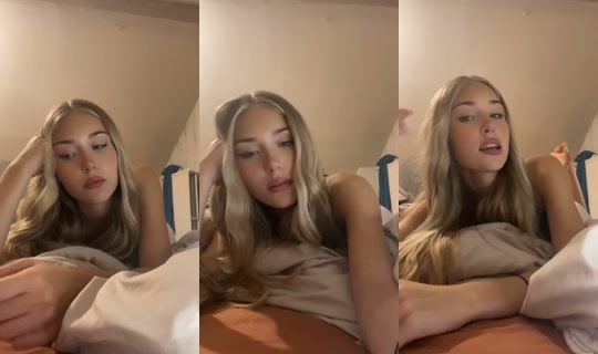 kie_offi's Live Session — Aug 18, 2026, 9:18 PM
