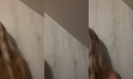 kie_offi's Live Session — Aug 18, 2026, 9:48 PM