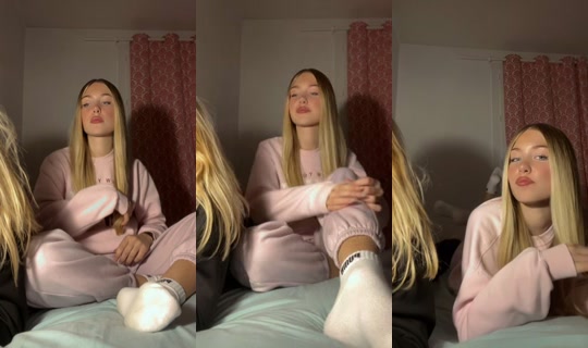 kie_offi's Live Session — Oct 26, 2026, 11:19 PM