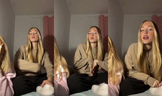 kie_offi's Live Session — Oct 27, 2026, 7:02 PM