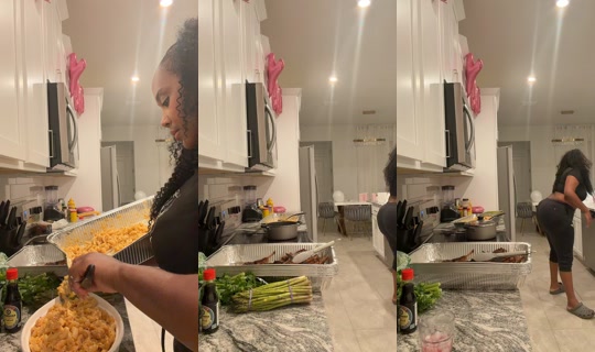 kielaskitchen813's Live Session — Oct 2, 2026, 2:25 AM