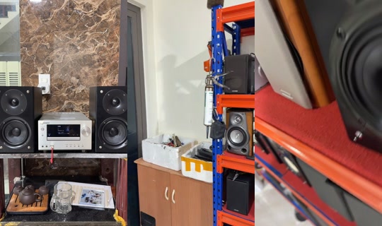 kien89_audio's Live Session — Jul 26, 2026, 2:47 PM