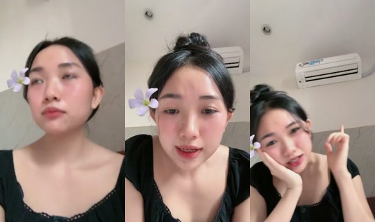 kienmeo1899's Live Session — Jul 17, 2026, 5:49 AM