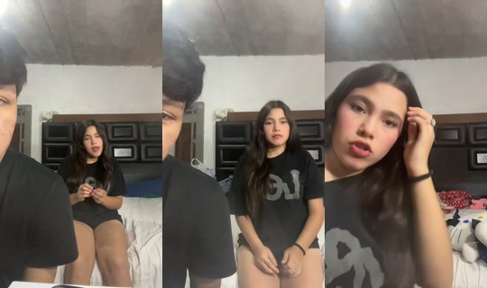 kiensoy___'s Live Session — Aug 24, 2026, 1:28 AM