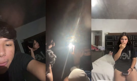 kiensoy___'s Live Session — Aug 24, 2026, 2:38 AM