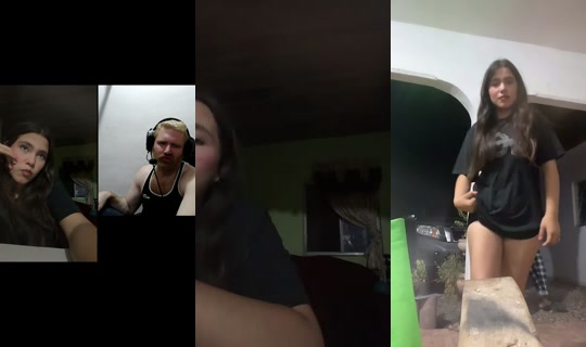 kiensoy___'s Live Session — Aug 24, 2026, 5:17 AM
