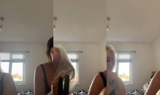 kiera.clark.x's Live Session — Oct 30, 2026, 2:44 PM