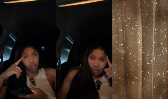 kierax.w's Live Session — Jul 24, 2026, 7:11 AM