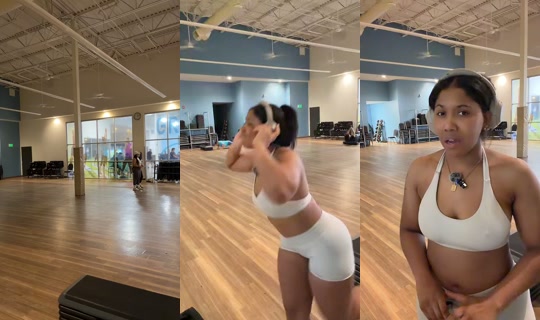 kierax.w's Live Session — Jul 25, 2026, 4:48 AM