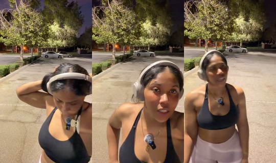 kierax.w's Live Session — Jul 26, 2026, 3:37 AM