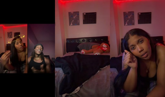 kierax.w's Live Session — Jul 26, 2026, 12:01 PM