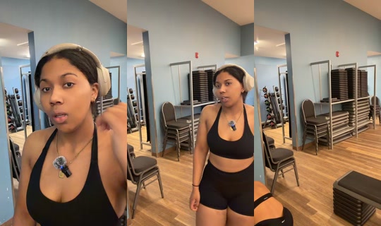 kierax.w's Live Session — Jul 28, 2026, 4:48 AM