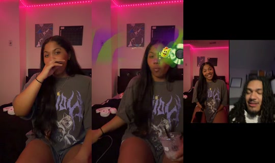 kierax.w's Live Session — Jul 30, 2026, 2:25 AM
