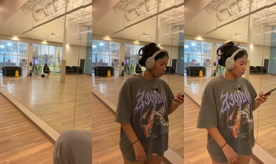 kierax.w's Live Session — Jul 30, 2026, 4:58 AM