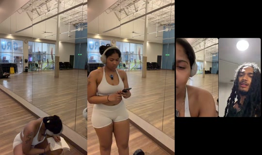 kierax.w's Live Session — Jul 30, 2026, 5:12 AM