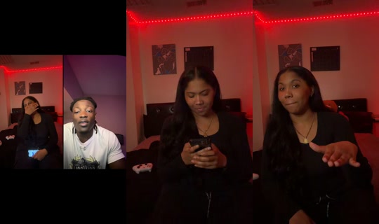 kierax.w's Live Session — Jul 31, 2026, 11:51 AM