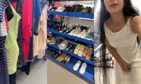 kierowniczka03's Live Session — Jul 8, 2026, 11:29 AM