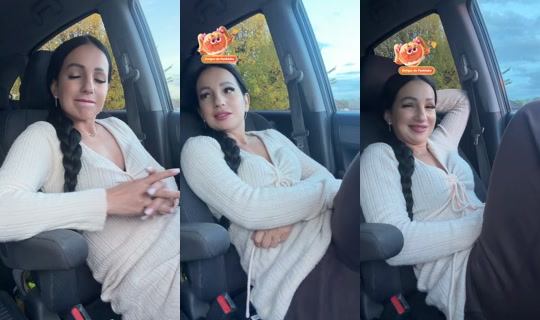 kierowniczka03's Live Session — Sep 23, 2026, 6:02 PM