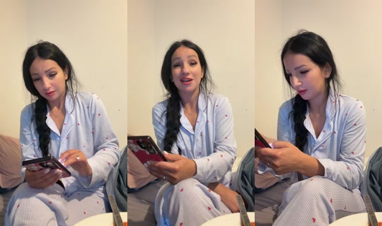 kierowniczka03's Live Session — Sep 24, 2026, 10:01 AM