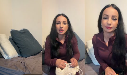 kierowniczka03's Live Session — Sep 24, 2026, 1:29 PM