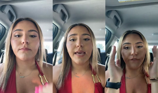 kiersten.cloutierr's Live Session — Jul 13, 2026, 10:14 PM