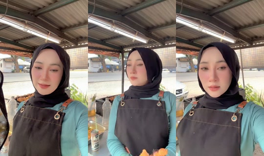 kiesatay's Live Session — Sep 6, 2026, 9:20 AM