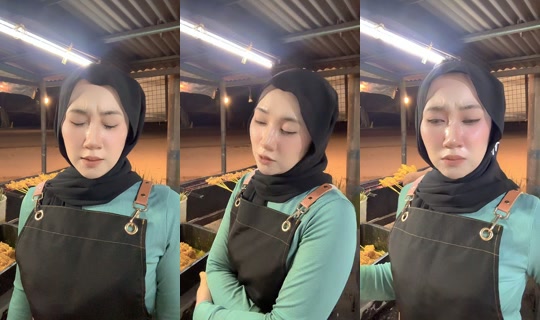 kiesatay's Live Session — Sep 6, 2026, 12:38 PM