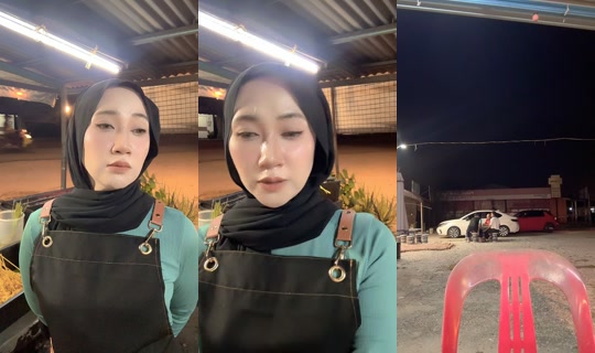kiesatay's Live Session — Sep 6, 2026, 1:30 PM