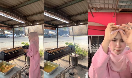 kiesatay's Live Session — Sep 7, 2026, 8:10 AM
