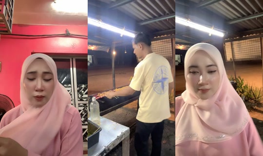 kiesatay's Live Session — Sep 7, 2026, 1:16 PM