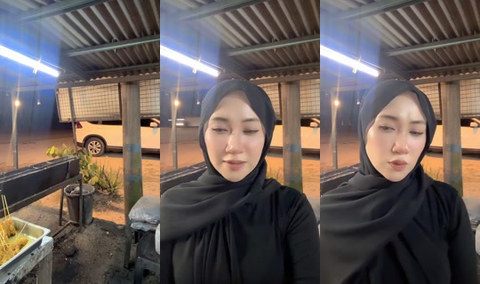 kiesatay's Live Session — Sep 8, 2026, 2:07 PM