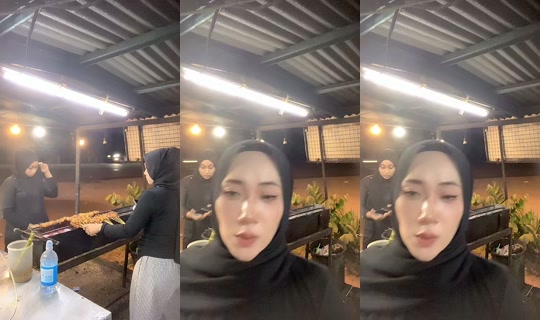 kiesatay's Live Session — Sep 17, 2026, 1:28 PM