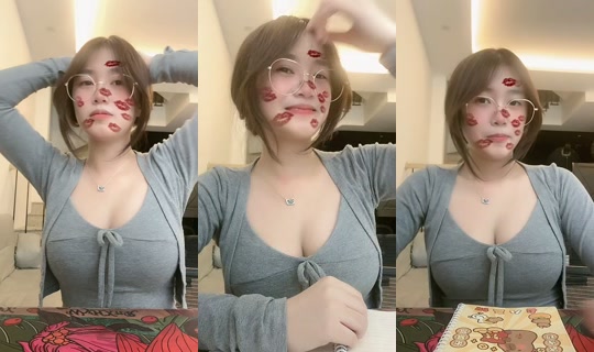 kieu86953's Live Session — Sep 22, 2026, 12:58 AM