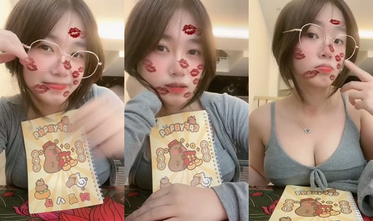 kieu86953's Live Session — Sep 22, 2026, 1:25 AM
