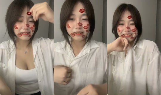 kieu86953's Live Session — Sep 23, 2026, 6:50 PM