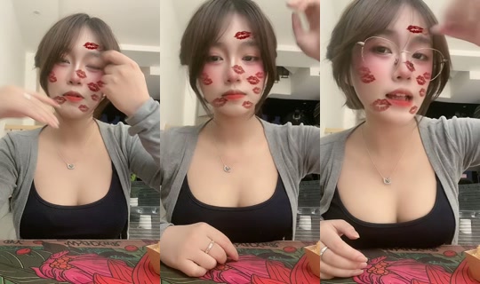 kieu86953's Live Session — Sep 24, 2026, 6:41 AM