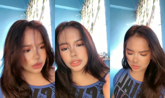 kieyky's Live Session — Jul 8, 2026, 9:48 AM