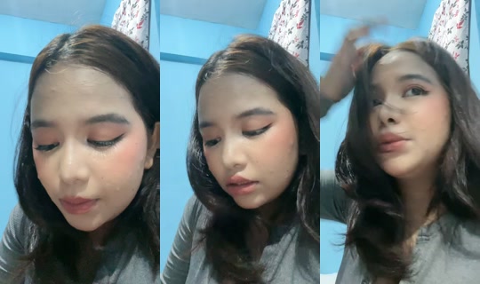 kieyky's Live Session — Jul 26, 2026, 1:57 PM