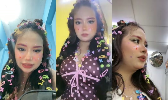 kieyky's Live Session — Jul 31, 2026, 2:09 PM