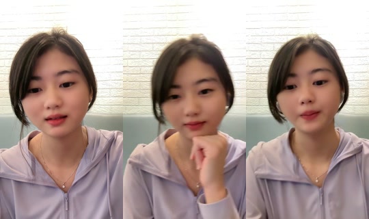 kieyrr's Live Session — Sep 5, 2026, 9:06 AM
