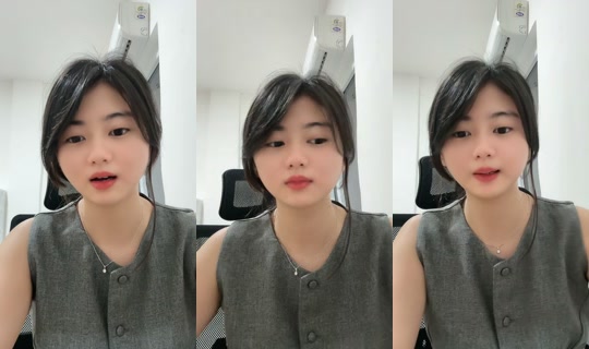 kieyrr's Live Session — Sep 5, 2026, 5:12 PM