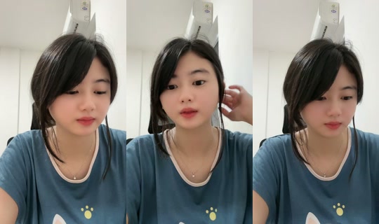 kieyrr's Live Session — Sep 5, 2026, 6:49 PM